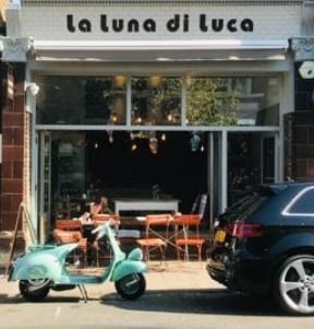 46 Friars Stile Rd, Richmond to rent Primary Photo- Image 1 of 2