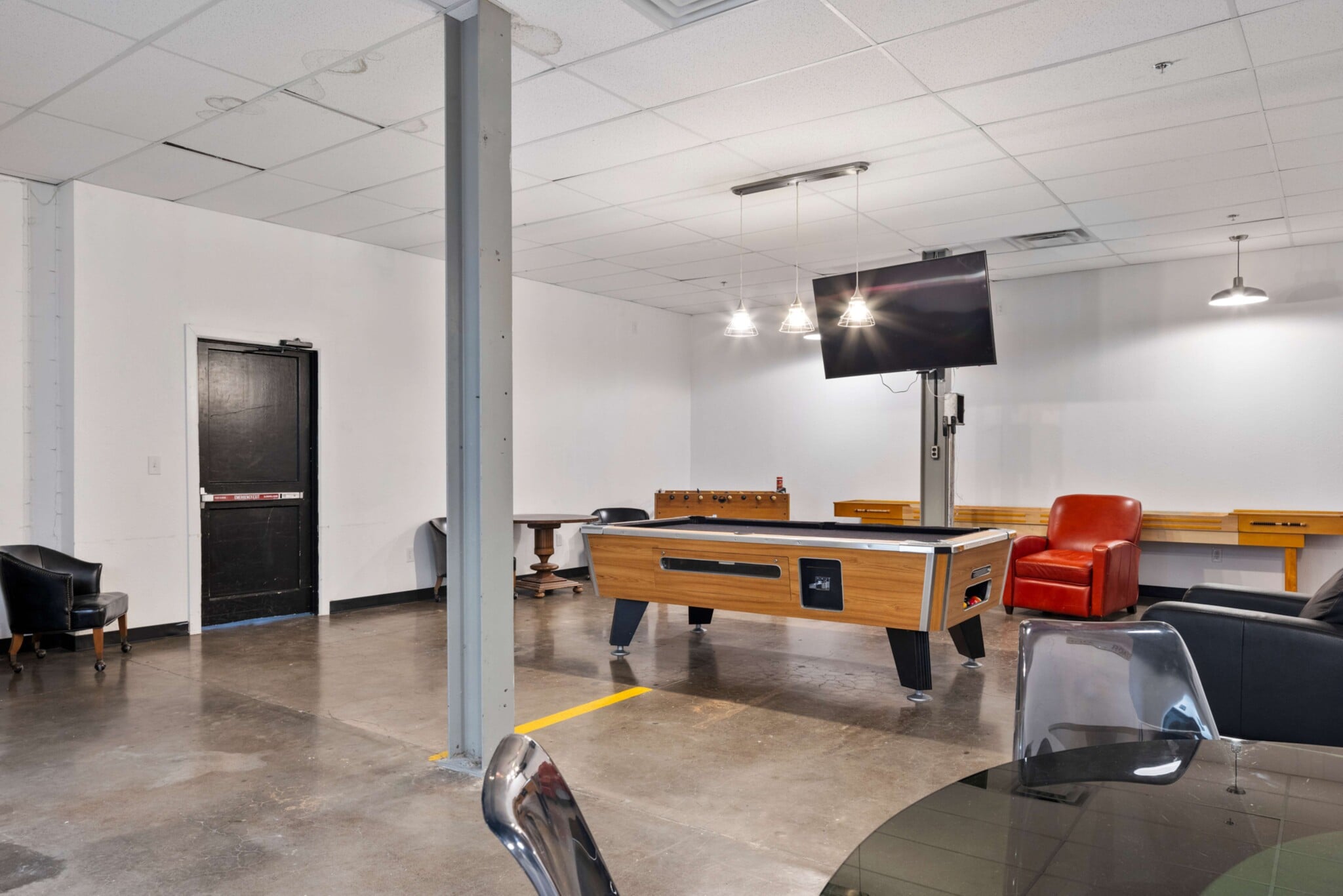 11 NE 11th St, Oklahoma City, OK for sale Interior Photo- Image 1 of 36