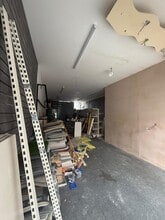 23 Craven Park Rd, London to rent Interior Photo- Image 2 of 3