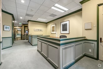 9150 Wilshire Blvd, Beverly Hills, CA to rent Interior Photo- Image 2 of 8