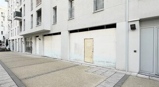 More details for Retail to Rent