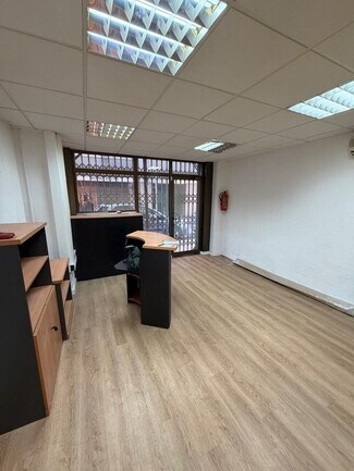 More details for Build-to-Rent for Sale