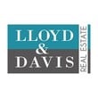 Lloyd & Davis Real Estate