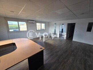 More details for Office to Rent