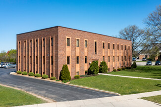 More details for 2363 S 102nd St, West Allis, WI - Office for Sale