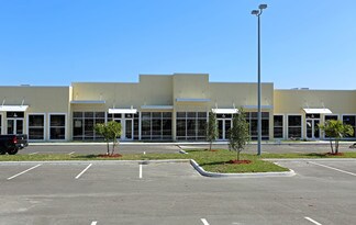 More details for 6555 N Wickham Rd, Melbourne, FL - Office / Medical to Rent