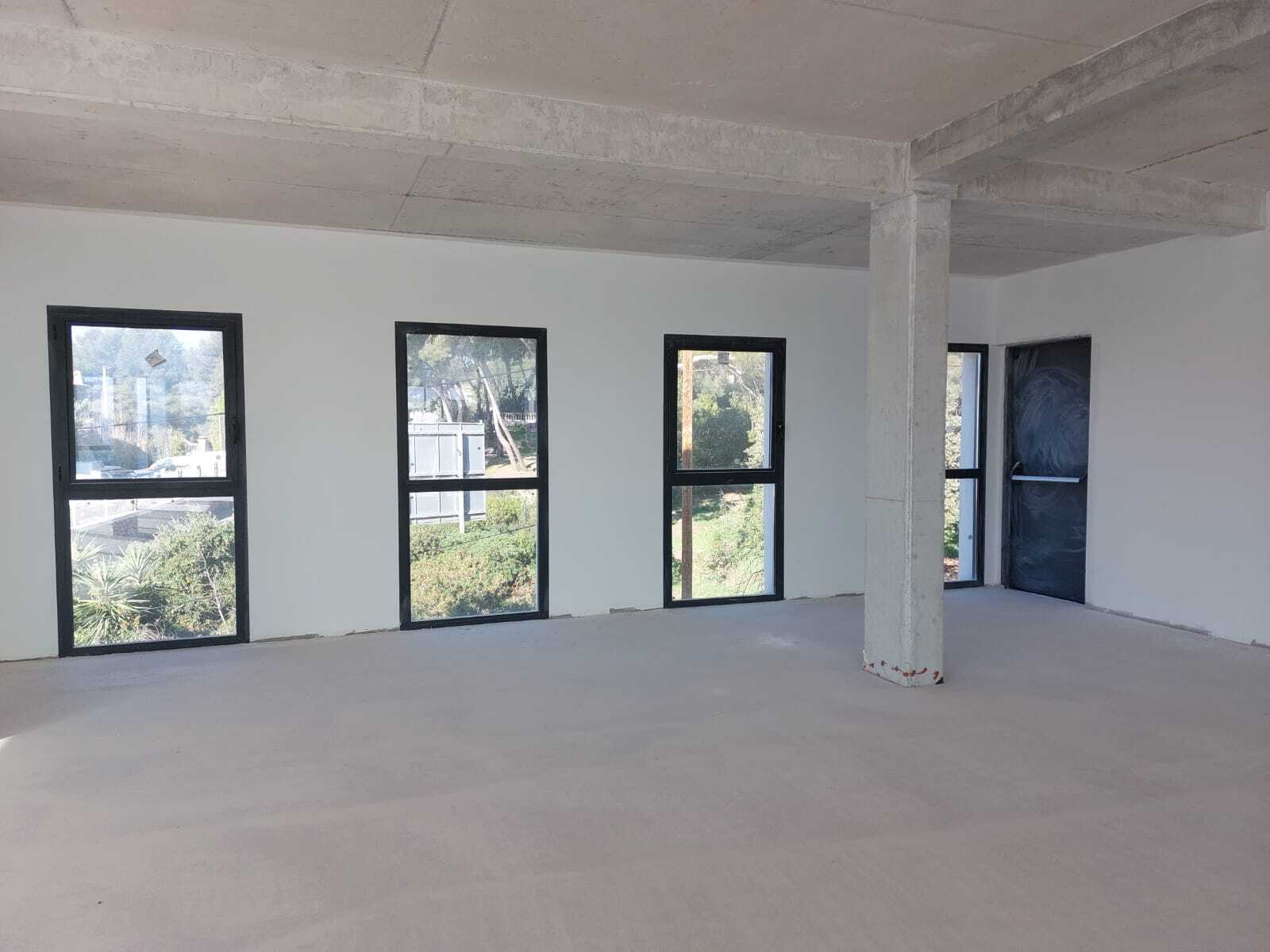 Avenue Marcel Paul (Rd 63), La Seyne-sur-Mer to rent Interior Photo- Image 1 of 4