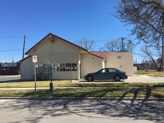 More details for 711 Pennsylvania Ave, Fort Worth, TX - Office/Medical for Rent