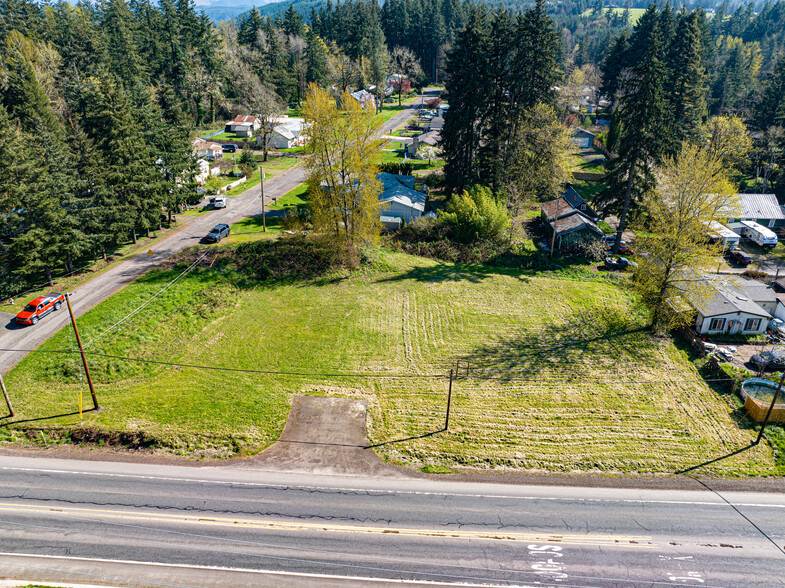 US-20 Hwy, Sweet Home, OR for sale - Building Photo - Image 3 of 23