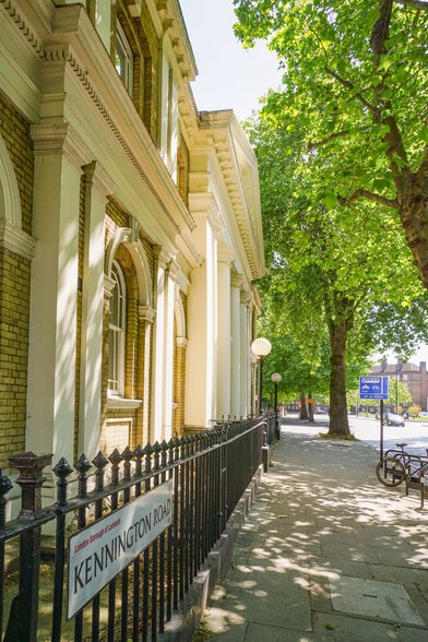 367 Kennington Rd, London to rent - Building Photo - Image 3 of 20