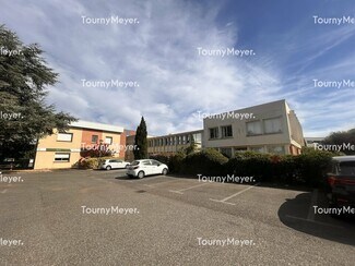 More details for 76 Rue Saint-Jean, Balma - Office to Rent