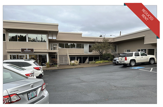 More details for 2643-2655 Willamette St, Eugene, OR - Office/Retail for Rent