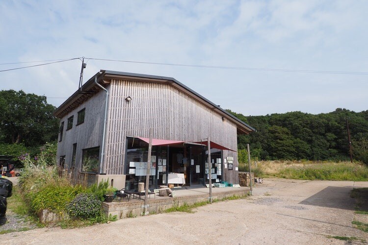 Town Littleworth, Lewes for sale Building Photo- Image 1 of 1