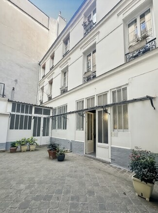 More details for 60 Rue Monge, Paris - Build-to-Rent for Sale
