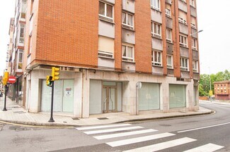More details for Calle del Dos de Mayo, 31, Gijón - Retail to Rent