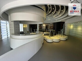 More details for Avenida Tierno Galván, 2, Loja - Retail to Rent