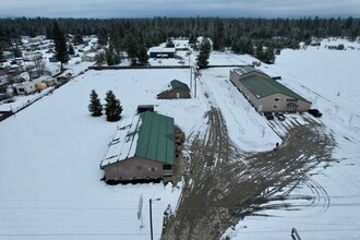 40212 N Newport Hwy, Elk, WA for sale Building Photo- Image 1 of 26