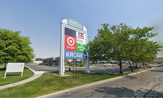 More details for 821 W Alexis Rd, Toledo, OH - Retail for Rent