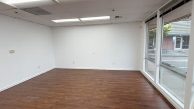 2950 Beacon Blvd, West Sacramento, CA to rent - Commercial Listing Video 