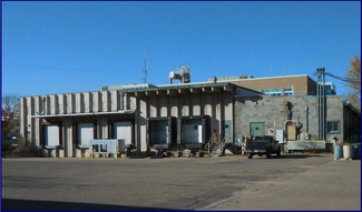 More details for 218 Kimbark St, Longmont, CO - Industrial for Rent