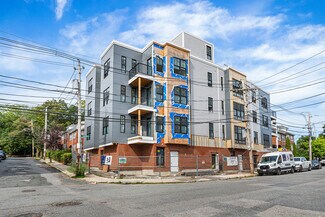 More details for 36 Colborne Rd, Boston, MA - Build-to-Rent for Sale