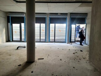 More details for Retail to Rent