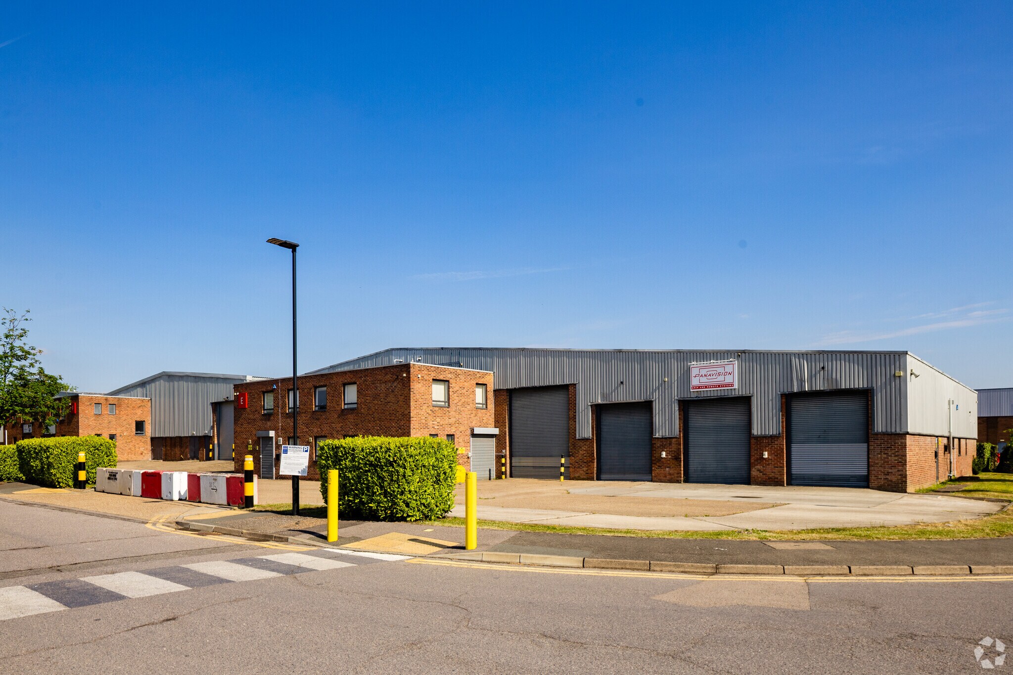 Field Way, Greenford for sale Primary Photo- Image 1 of 1