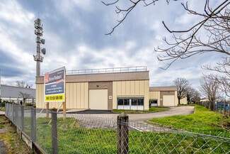 More details for Light Industrial for Sale