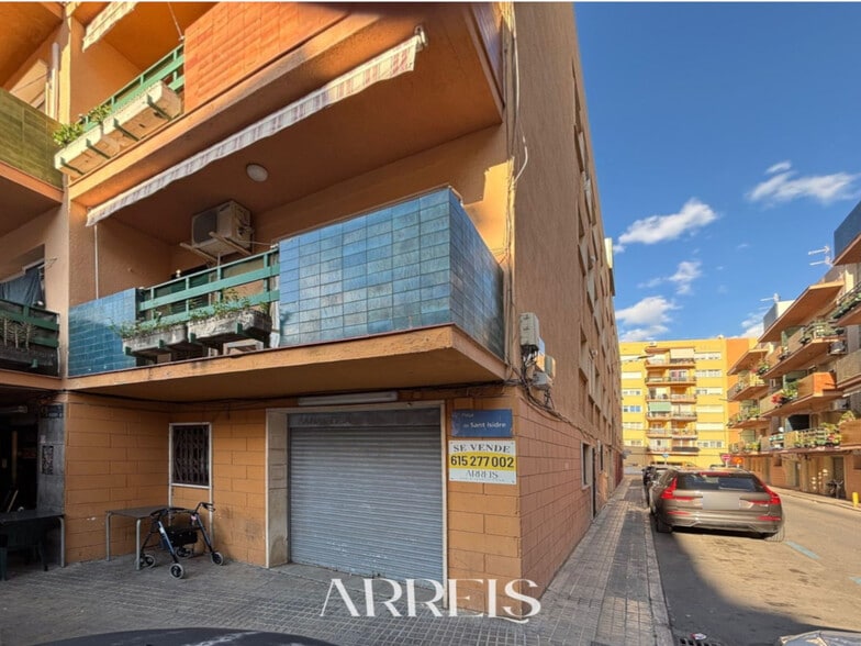 Build-to-Rent in Peñíscola, Castellón for sale - Interior Photo - Image 1 of 1