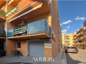 More details for Build-to-Rent for Sale