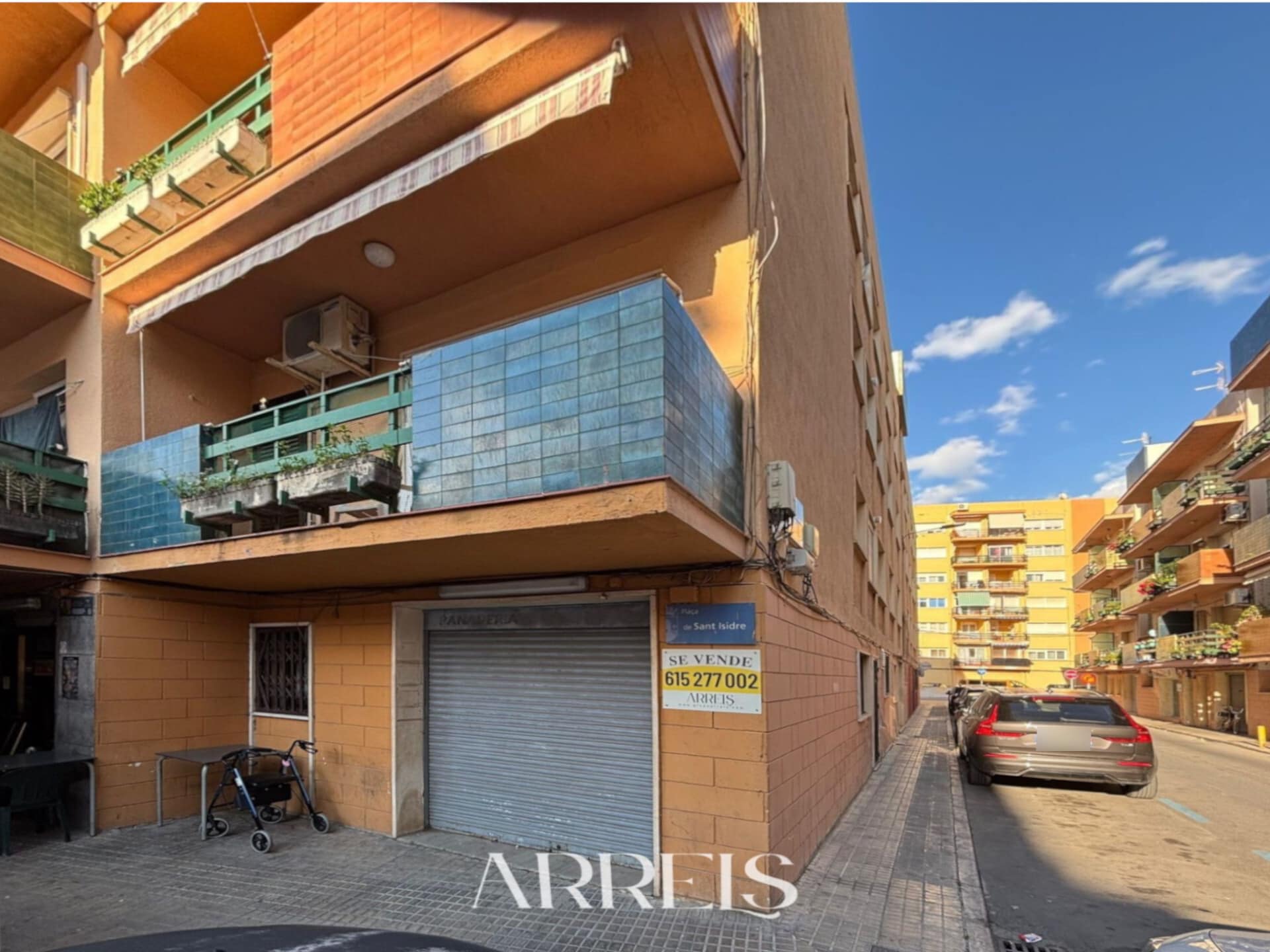 Build-to-Rent in Peñíscola, Castellón for sale Interior Photo- Image 1 of 2
