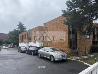 More details for Industrial for Sale