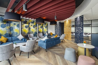 Hollinswood Rd, Telford to rent Interior Photo- Image 2 of 11