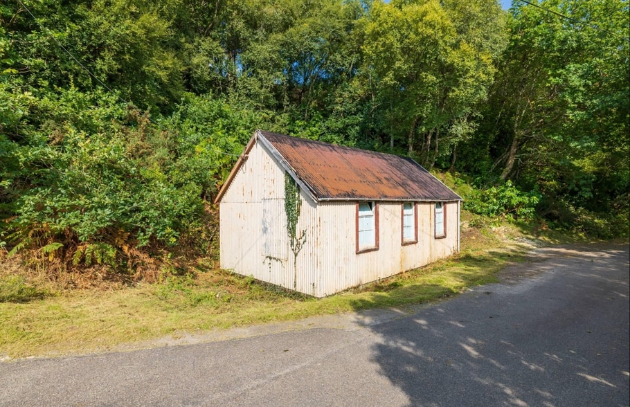 Ardaneaskan, Strathcarron for sale - Primary Photo - Image 1 of 1