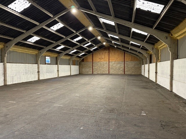 97 Hanney Rd, Abingdon to rent - Building Photo - Image 3 of 3