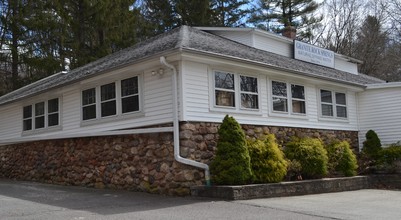 124 High St, Higganum, CT for sale Building Photo- Image 1 of 1