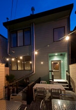 3607 Georgia Ave NW, Washington, DC to rent Interior Photo- Image 2 of 7