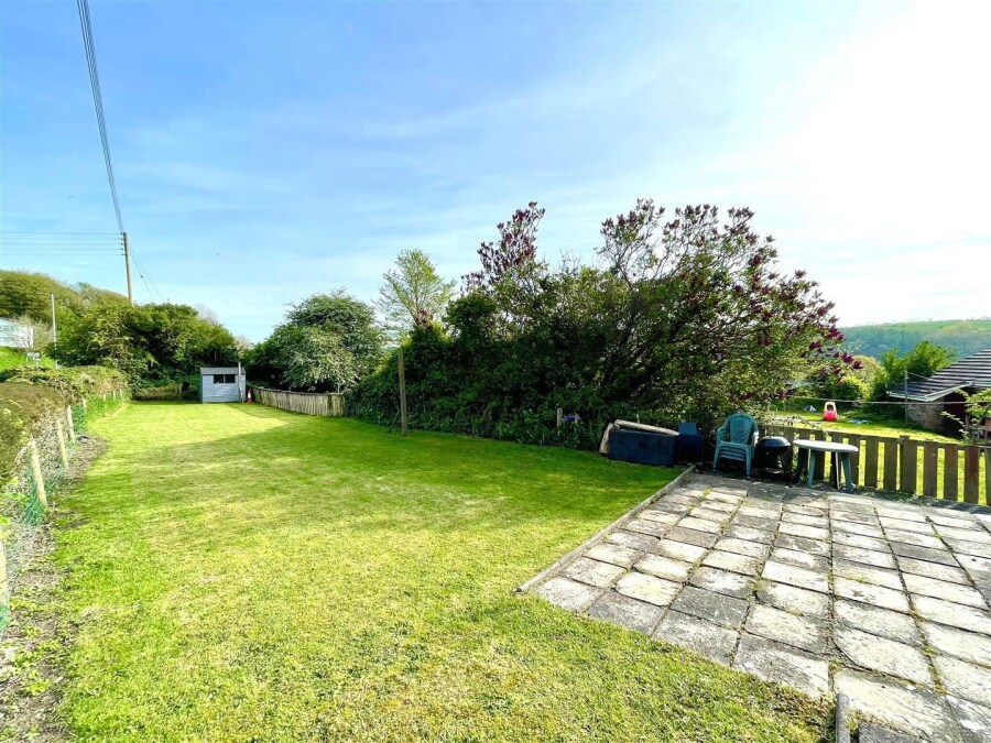 New Rd, Bishops Tawton for sale Primary Photo- Image 1 of 1