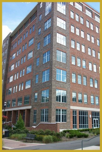 More details for 48 Donley St, Morgantown, WV - Office to Rent