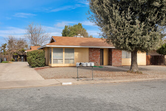 794 Evergreen St, Hemet, CA for sale Primary Photo- Image 1 of 2