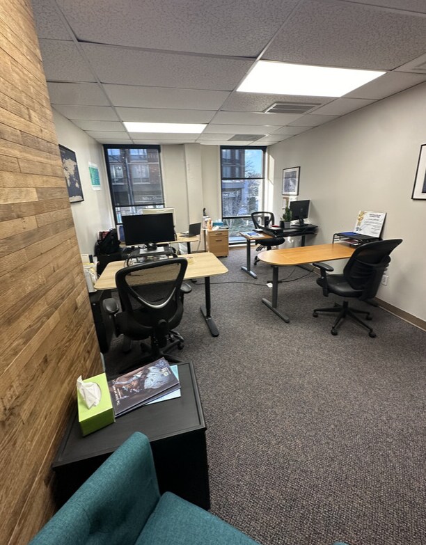 8730 Georgia Ave, Silver Spring, MD to rent Building Photo- Image 1 of 9