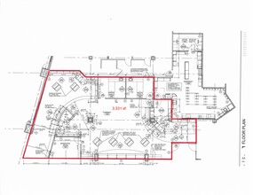 4209 State Route 44, Rootstown, OH for sale Site Plan- Image 1 of 1