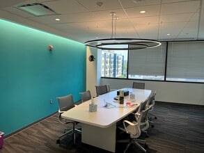 12300 Twinbrook Pky, Rockville, MD to rent Interior Photo- Image 2 of 6