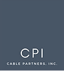 Cable Partners, Inc.