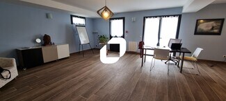 More details for Office for Sale