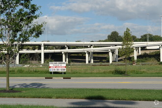 Steelyard Dr, Cleveland, OH for sale Primary Photo- Image 1 of 1