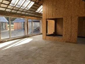 Ptcrocknie Village, Alyth for sale Interior Photo- Image 1 of 1