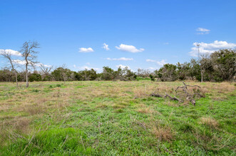 Lot 2 Bell Springs Rd, Dripping Springs, TX for sale Building Photo- Image 1 of 45