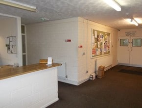 39 Marsh Green Rd, Exeter to rent Interior Photo- Image 1 of 3