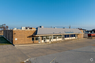 102 SW 11th St, Lawton, OK for sale Building Photo- Image 1 of 1